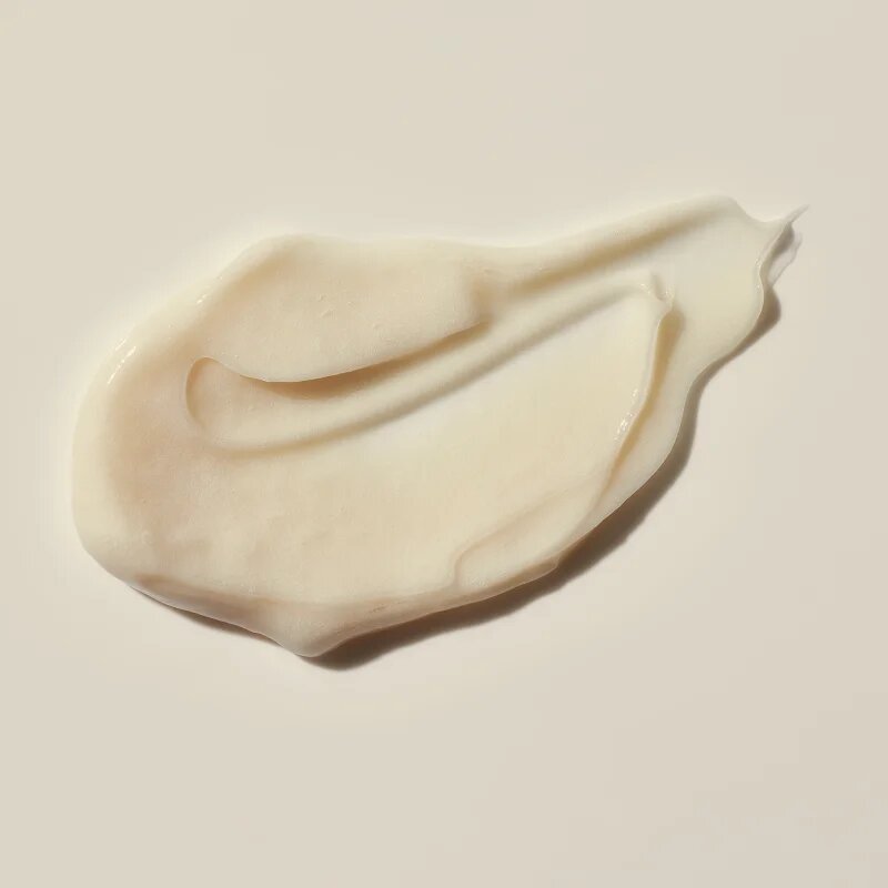 Manuka Health Hydrating Hand Cream with Propolis & Vitamin C hidratáló kézkrém 50 ml