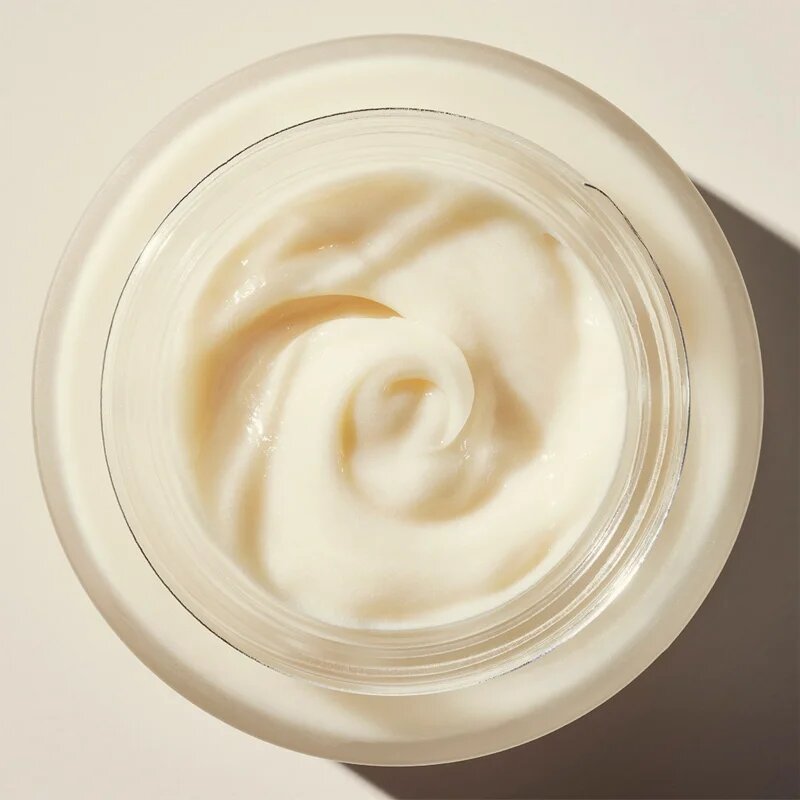 Manuka Health Regenerating Face Cream fiatalító krém az arcra 50 ml