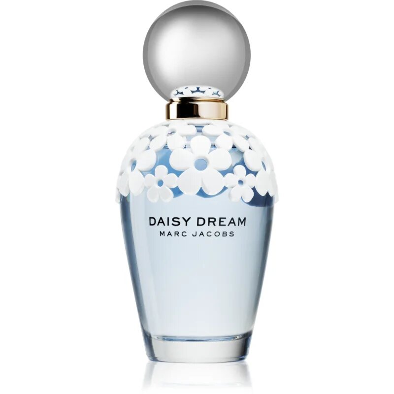 Marc Jacobs Daisy Dream Eau de Toilette hölgyeknek 100 ml
