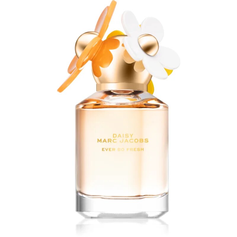 Marc Jacobs Daisy Ever So Fresh Eau de Parfum hölgyeknek 30 ml