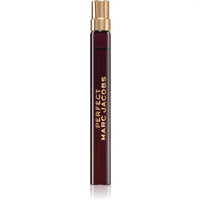 Marc Jacobs Perfect Absolute Eau de Parfum hölgyeknek 10 ml