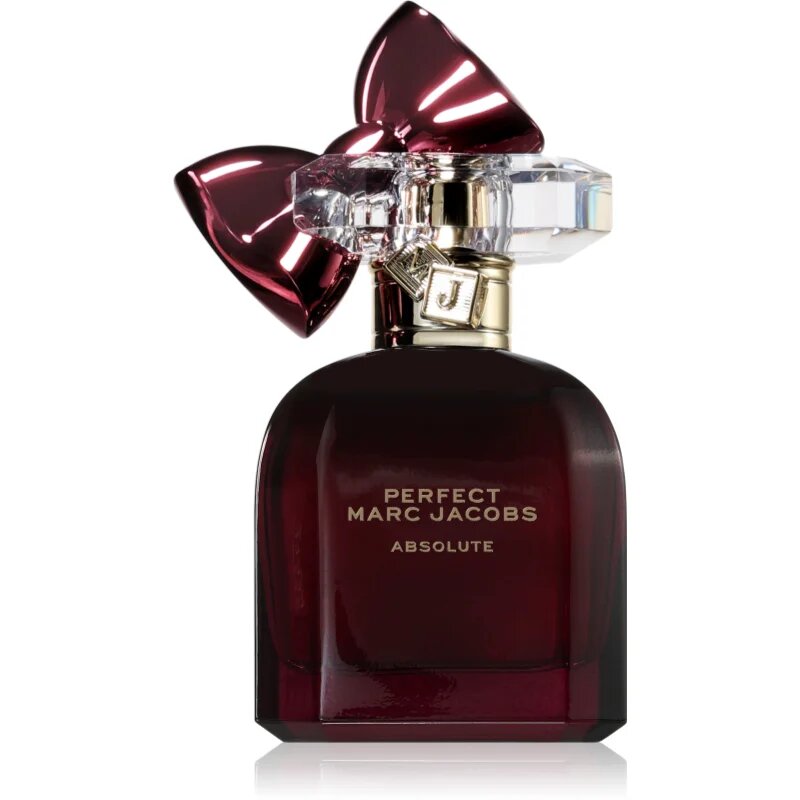 Marc Jacobs Perfect Absolute Eau de Parfum hölgyeknek 30 ml