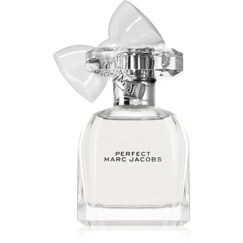 Marc Jacobs Perfect Eau de Toilette hölgyeknek 30 ml