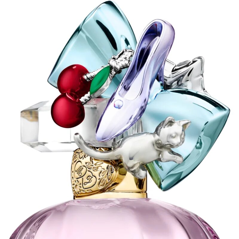 Marc Jacobs Perfect Elixir Eau de Parfum hölgyeknek 100 ml