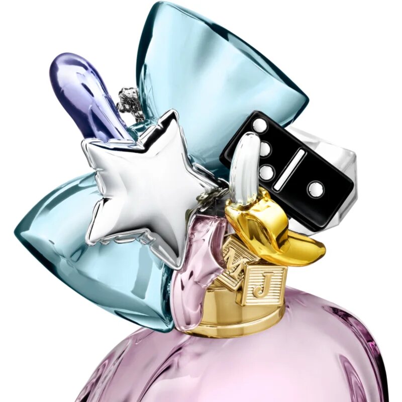 Marc Jacobs Perfect Elixir Eau de Parfum hölgyeknek 30 ml