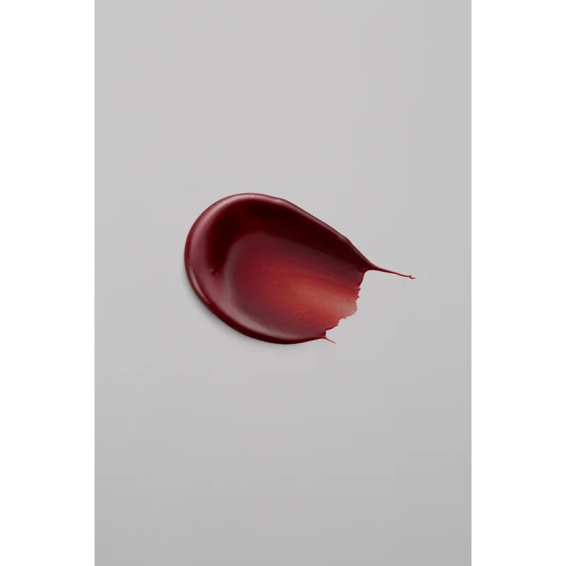 Maria Nila Colour Refresh Autumn Red gyengéd tápláló maszk tartós színes pigmentekkel 4 – 10 alkalommal mosásálló 6.60 100 ml