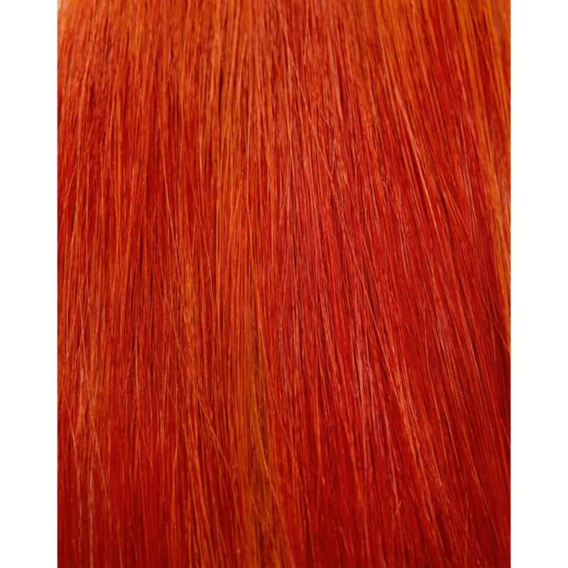 Maria Nila Colour Refresh Bright Copper gyengéd tápláló maszk tartós színes pigmentekkel 4 – 10 alkalommal mosásálló 7.40 300 ml