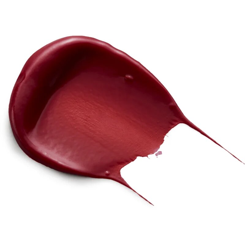 Maria Nila Colour Refresh Bright Red gyengéd tápláló maszk tartós színes pigmentekkel 4 – 10 alkalommal mosásálló 0.66 100 ml
