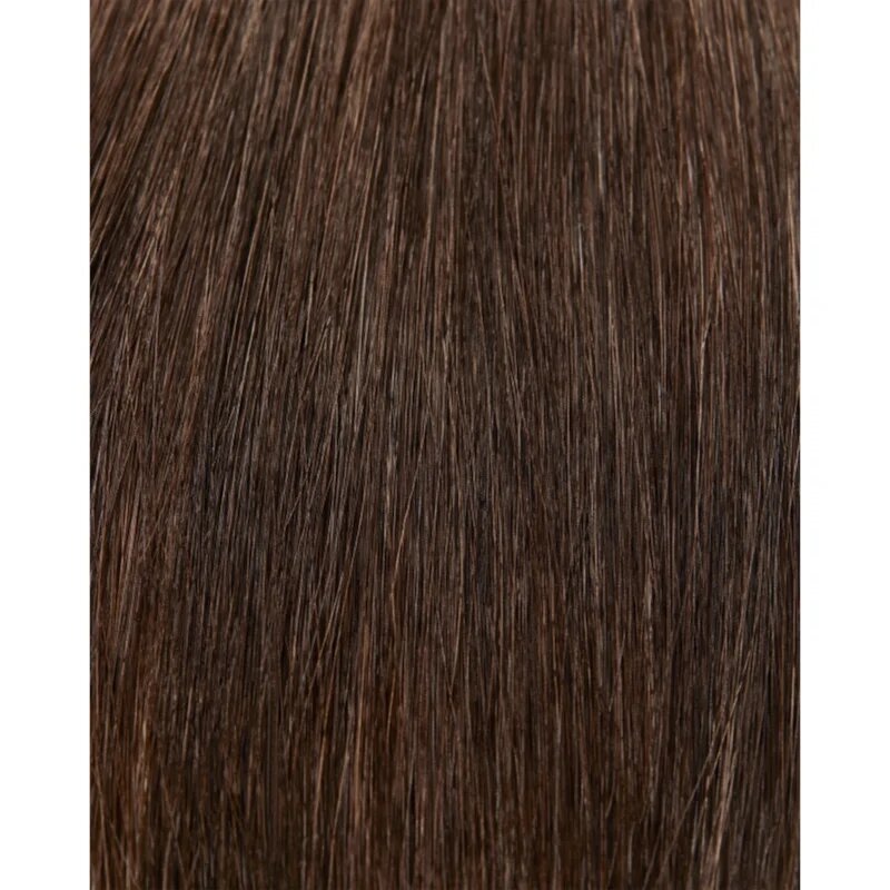 Maria Nila Colour Refresh Cacao Intense gyengéd tápláló maszk tartós színes pigmentekkel 4 – 10 alkalommal mosásálló 4.10 300 ml