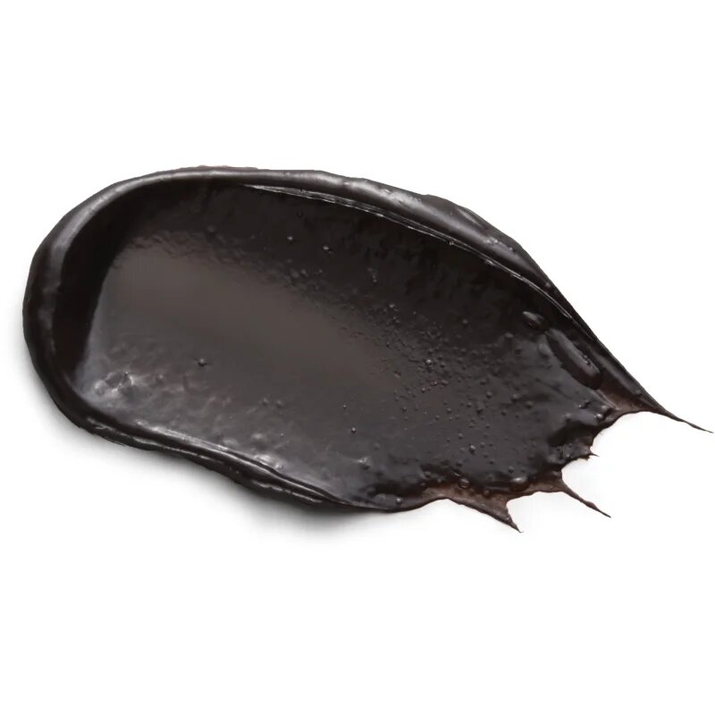 Maria Nila Colour Refresh Cacao Intense gyengéd tápláló maszk tartós színes pigmentekkel 4 – 10 alkalommal mosásálló 4.10 300 ml