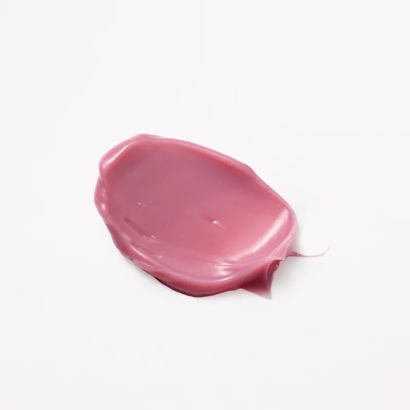 Maria Nila Colour Refresh gyengéd tápláló maszk tartós színes pigmentekkel árnyalat Pearl Rose 10.26 100 ml