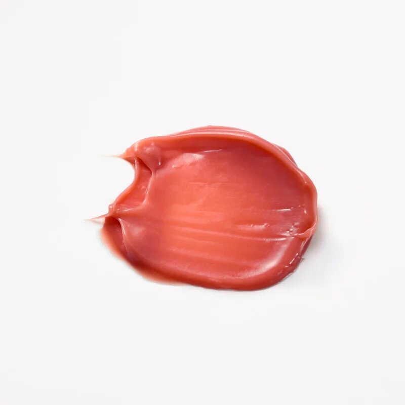Maria Nila Colour Refresh gyengéd tápláló maszk tartós színes pigmentekkel árnyalat Pink Peach 9.46 100 ml