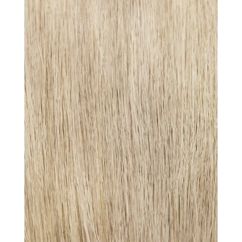 Maria Nila Colour Refresh Pearl Silver gyengéd tápláló maszk tartós színes pigmentekkel 4 – 10 alkalommal mosásálló 0.20 300 ml