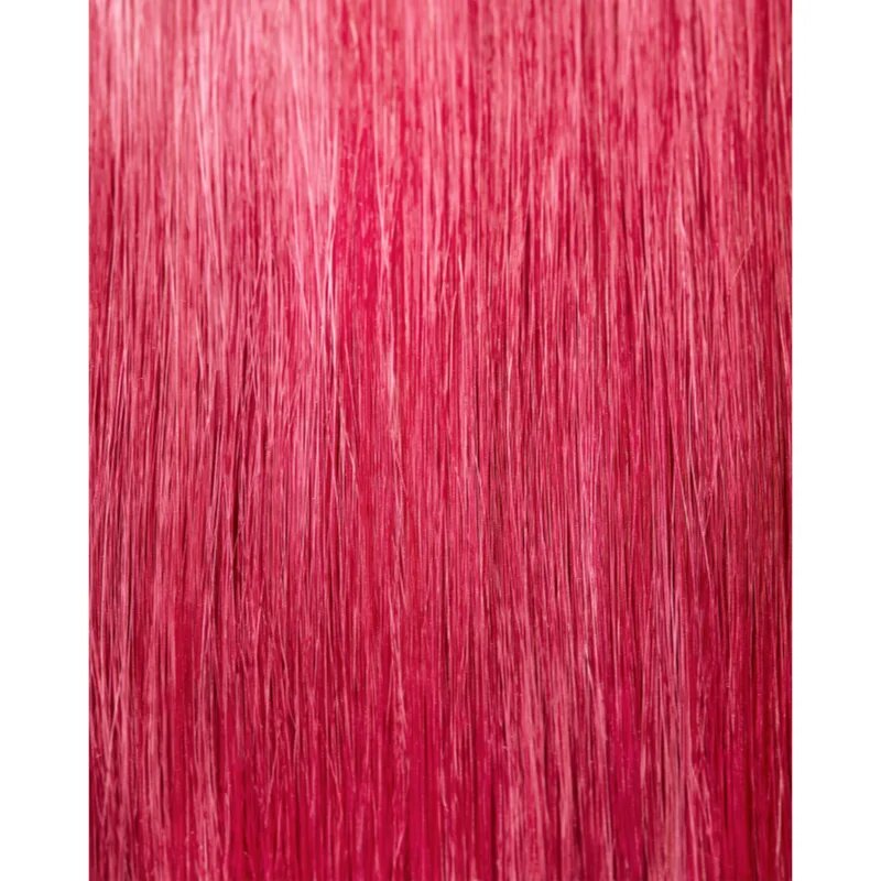 Maria Nila Colour Refresh Pink Pop gyengéd tápláló maszk tartós színes pigmentekkel 4 – 10 alkalommal mosásálló 0.06 300 ml