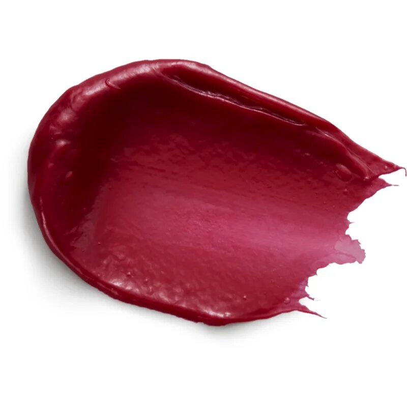 Maria Nila Colour Refresh Pink Pop gyengéd tápláló maszk tartós színes pigmentekkel 4 – 10 alkalommal mosásálló 0.06 300 ml