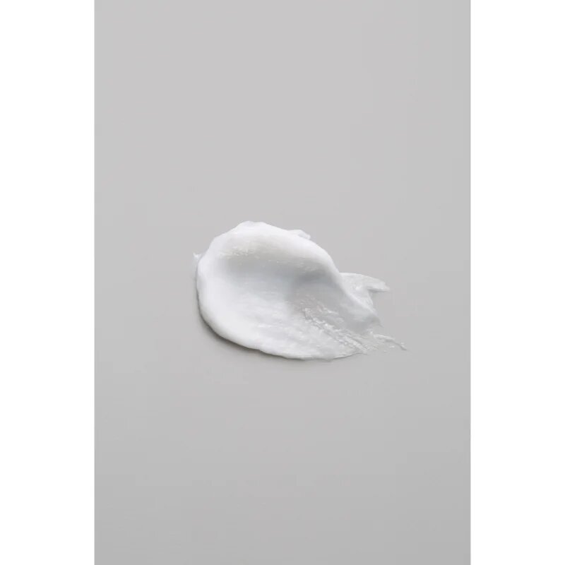 Maria Nila Head & Hair Heal Masque maszk korpásodás és hajhullás ellen UV szűrővel 250 ml