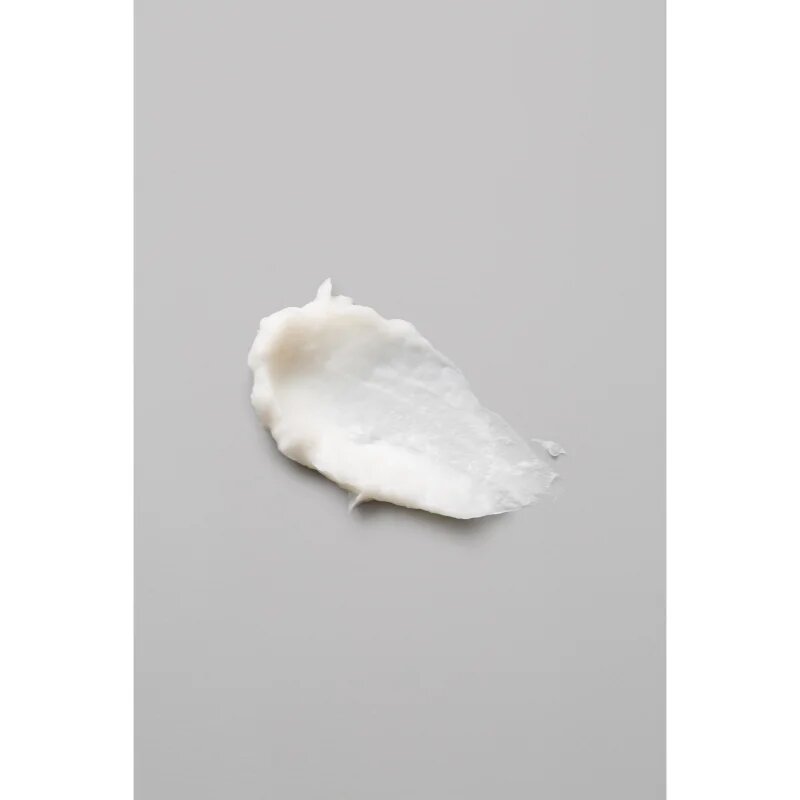 Maria Nila Luminous Colour Masque hidratáló és tápláló maszk festett hajra 250 ml