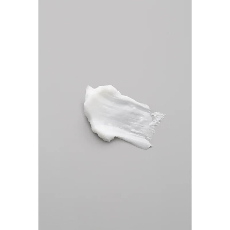 Maria Nila Pure Volume Masque hidratáló és tápláló maszk 250 ml