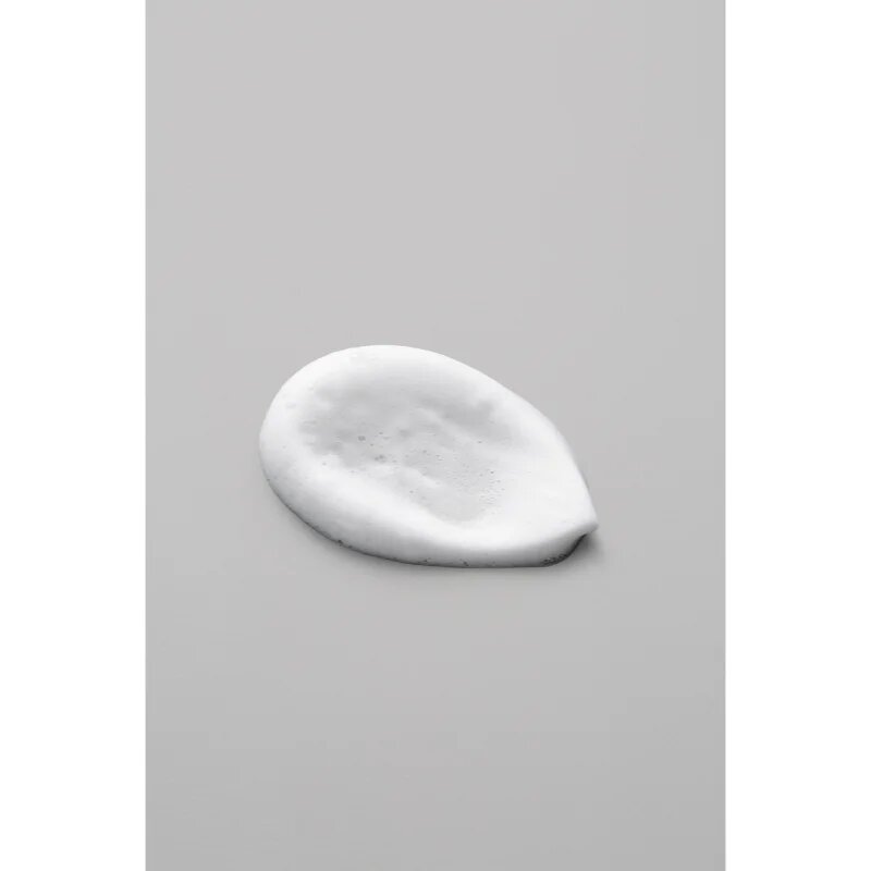 Maria Nila Pure Volume Mousse tömegnövelő hajhab 150 ml
