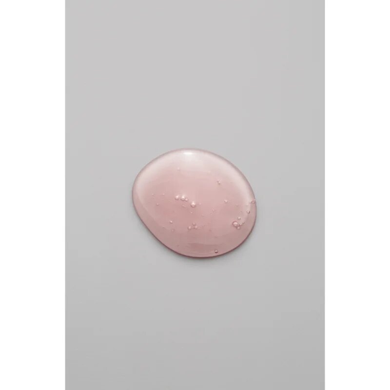 Maria Nila Pure Volume tömegnövelő sampon a selymes hajért szulfátmentes 350 ml