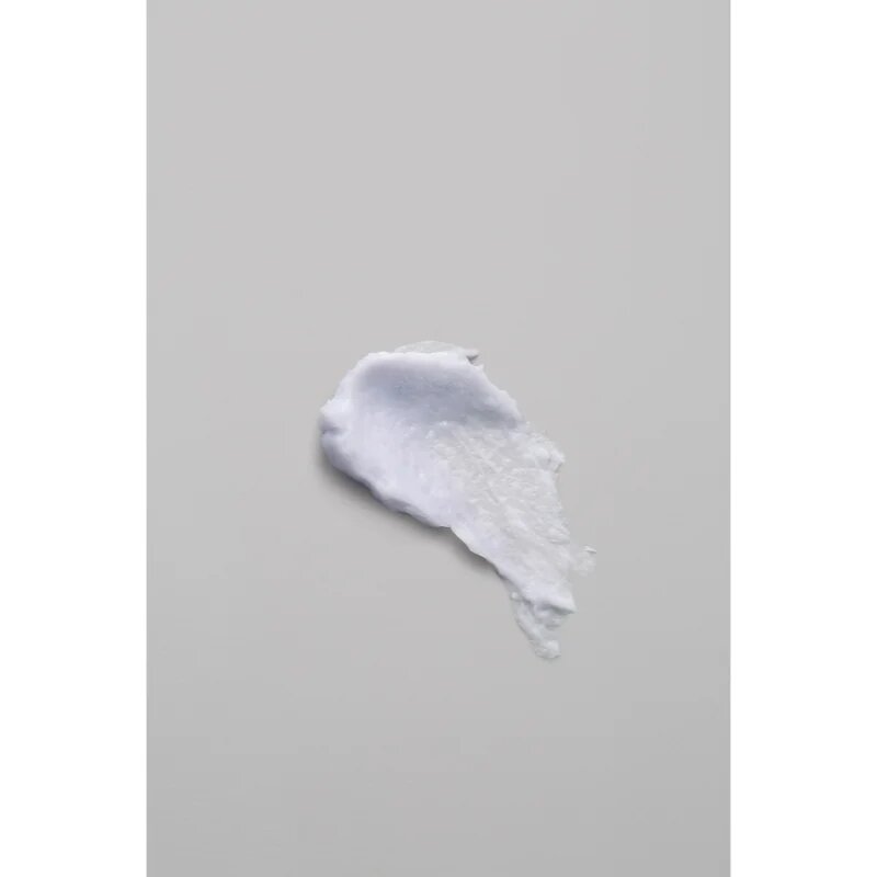 Maria Nila Sheer Silver Masque hidratáló és tápláló maszk szőke hajra 250 ml