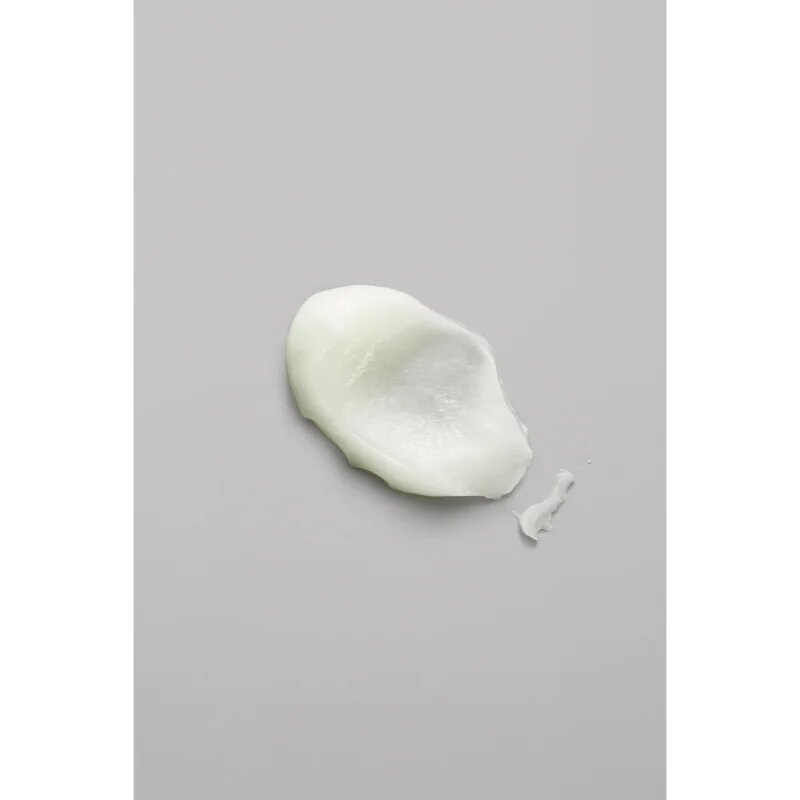 Maria Nila Structure Repair Leave In Cream revitalizáló krém a hajtövekre és hajvégekre 200 ml