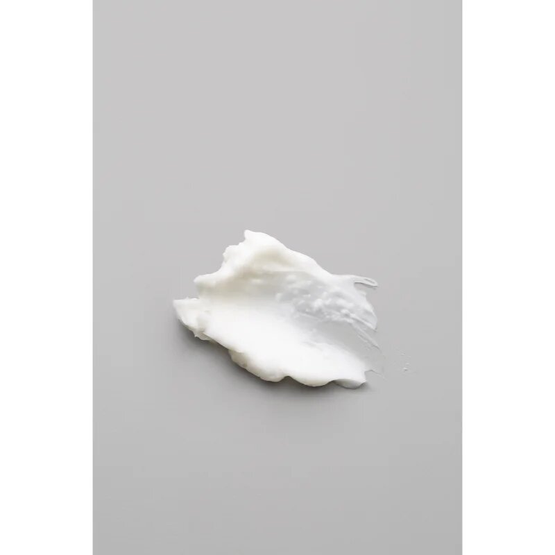 Maria Nila Structure Repair Masque intenzív hidratáló maszk 250 ml