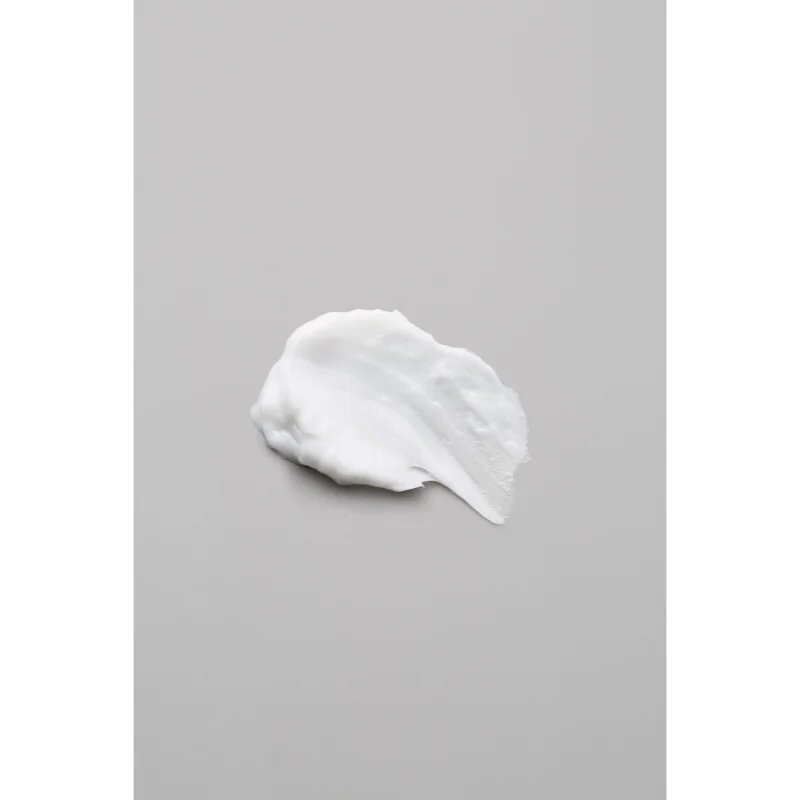 Maria Nila True Soft Masque hidratáló és tápláló maszk 250 ml
