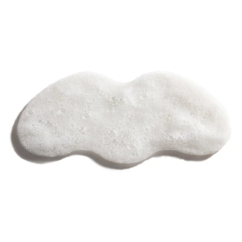 Mario Badescu 2-in-1 Deep Cleansing Pore Strip tapasz problémás bőrre 2 az 1-ben 6 db