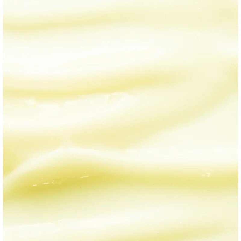 Mario Badescu A.H.A. & Ceramide Moisturizer hidratáló krém az élénk bőrért 59 ml