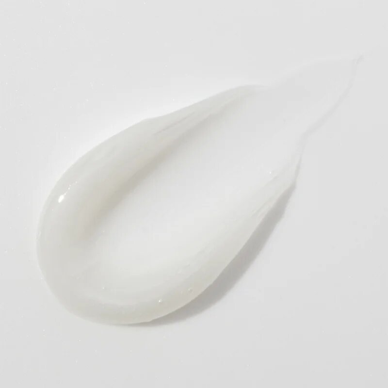 Mario Badescu Acai and Vanilla Lip Balm hidratáló ajakbalzsam 10 g
