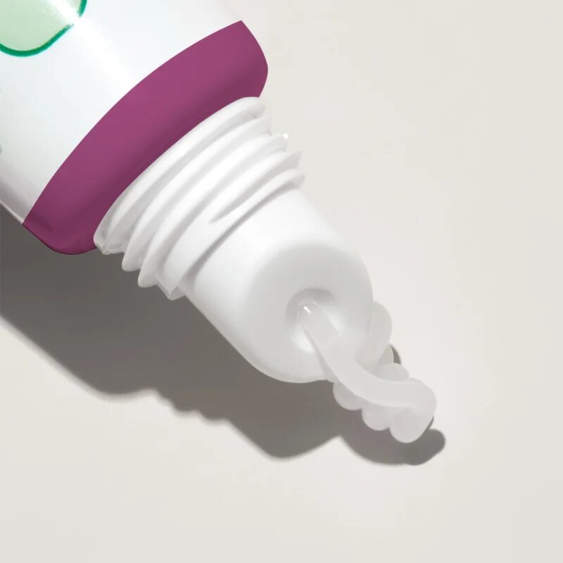 Mario Badescu Acai and Vanilla Lip Balm hidratáló ajakbalzsam 10 g