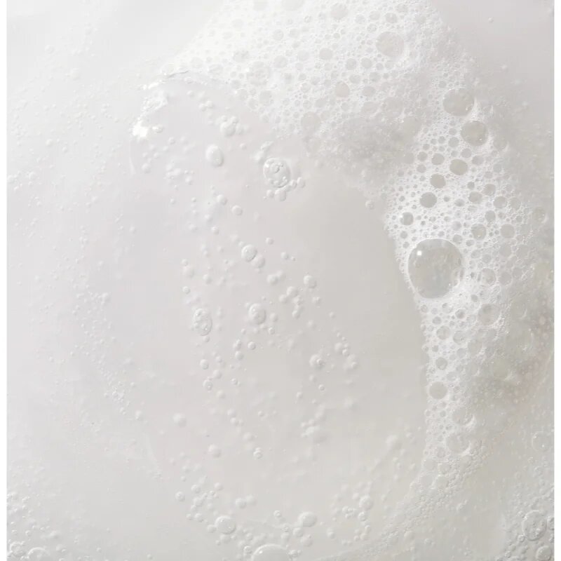 Mario Badescu Acne Facial Cleanser tisztító gél az aknéra hajlamos zsíros bőrre 177 ml
