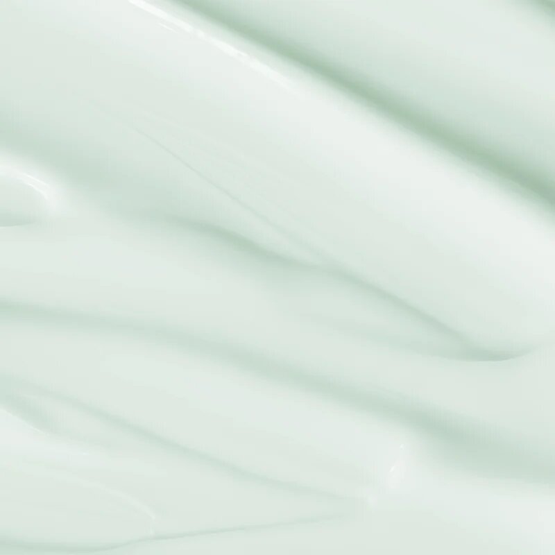 Mario Badescu Aloe Moisturizer SPF 15 Könnyű enyhítő krém SPF 15 59 ml