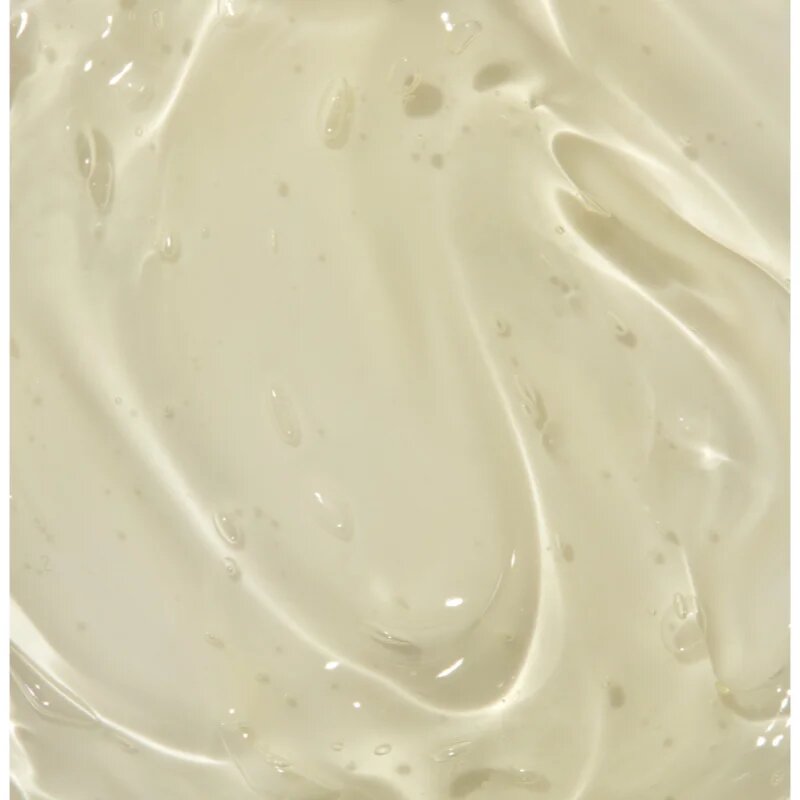 Mario Badescu Anti Acne Serum bőr szérum a pattanásos bőr hibáira 29 ml