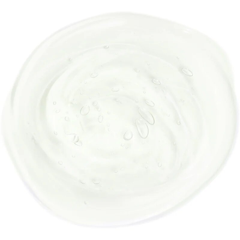 Mario Badescu Anti Acne Serum bőr szérum a pattanásos bőr hibáira 29 ml