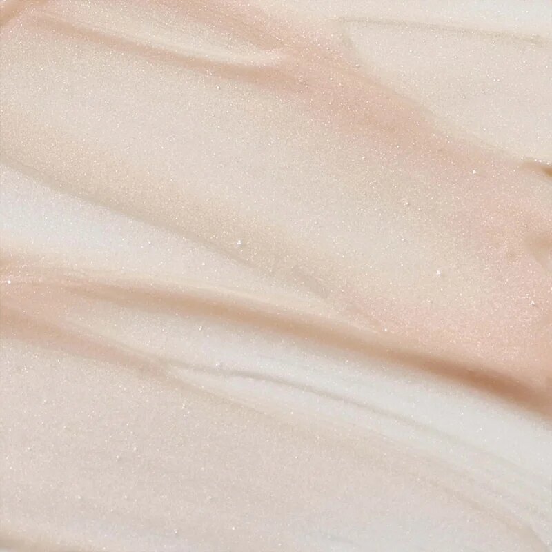 Mario Badescu Brightening Eye Serum élénkítő szemszérum 14 ml