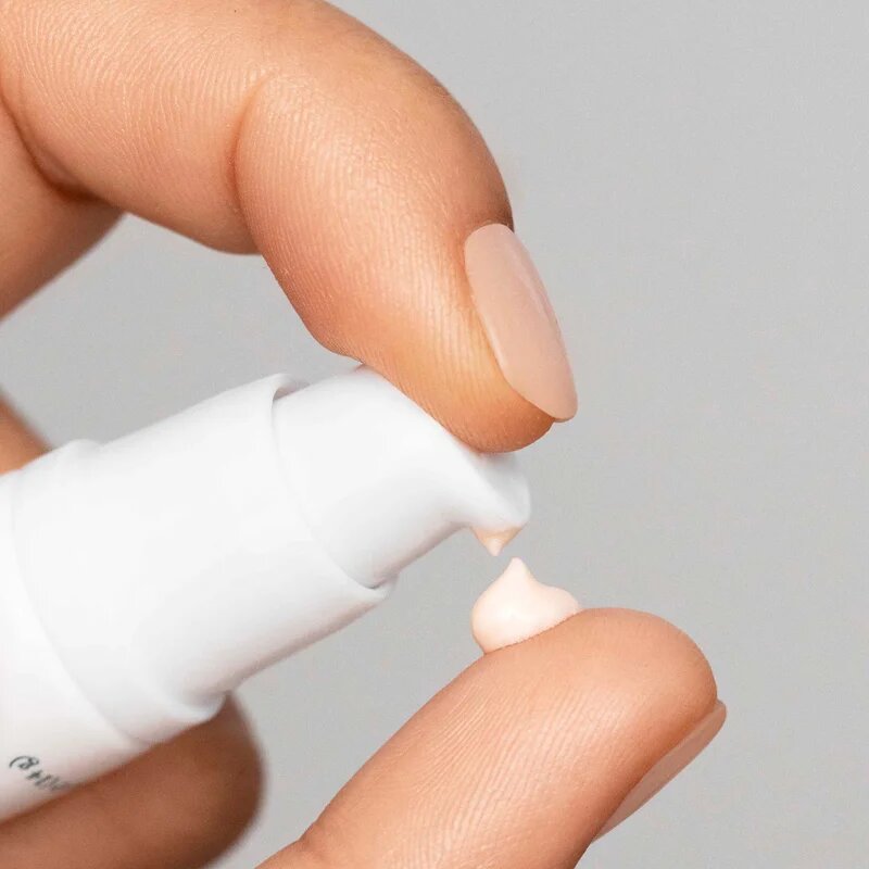 Mario Badescu Brightening Eye Serum élénkítő szemszérum 14 ml