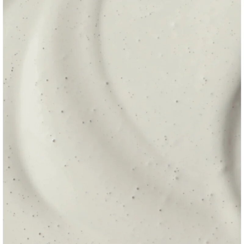 Mario Badescu Brightening Mask with Vitamin C élénkítő arcmaszk a sápadt egyenletlen arcbőrre 56 g
