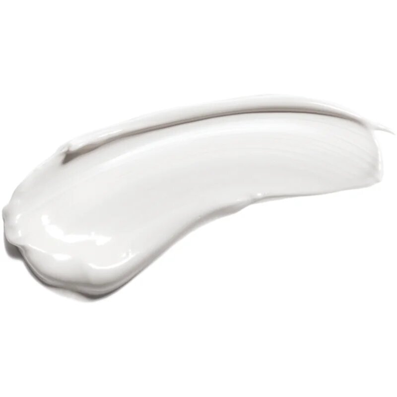 Mario Badescu Brightening Mask with Vitamin C élénkítő arcmaszk a sápadt egyenletlen arcbőrre 56 g