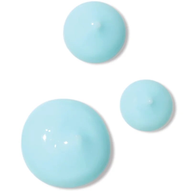 Mario Badescu Buttermilk Moisturizer hidratáló és bőrlágyító krém kisimító hatással 59 ml