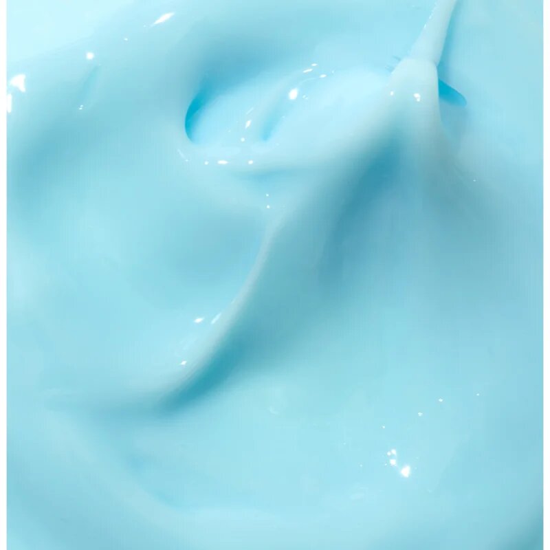 Mario Badescu Buttermilk Moisturizer hidratáló és bőrlágyító krém kisimító hatással 59 ml