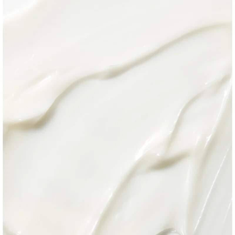 Mario Badescu Caffeine Eye Cream revitalizáló szemkrém koffeinnel 14 g