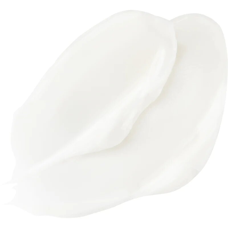 Mario Badescu Caffeine Eye Cream revitalizáló szemkrém koffeinnel 14 g