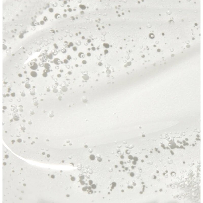 Mario Badescu Clarifying Serum with Azelaic Acid szérum problémás és pattanásos bőrre 29 ml