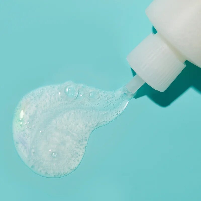 Mario Badescu Coconut Body Soap hidratáló tusoló gél kókuszzal 236 ml