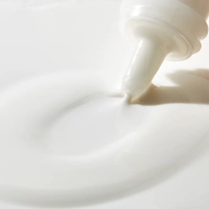 Mario Badescu Deep Blemish Solution helyi ápolás a bőr tökéletlenségei ellen 29 ml