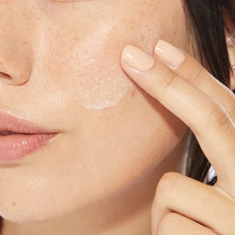 Mario Badescu Deep Blemish Solution helyi ápolás a bőr tökéletlenségei ellen 29 ml