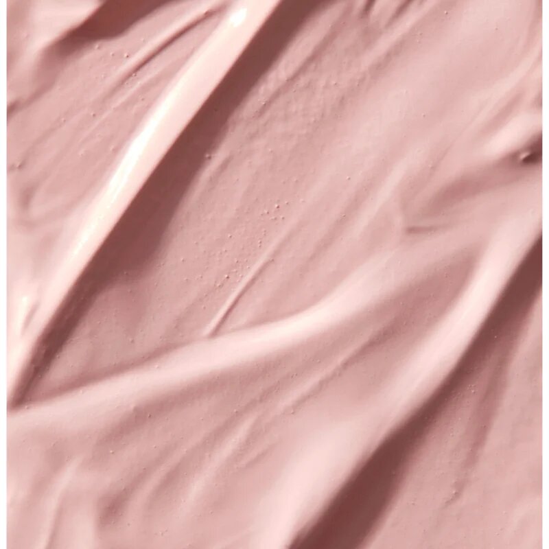 Mario Badescu Drying Lotion helyi ápolás pattanásos bőrre 29 ml