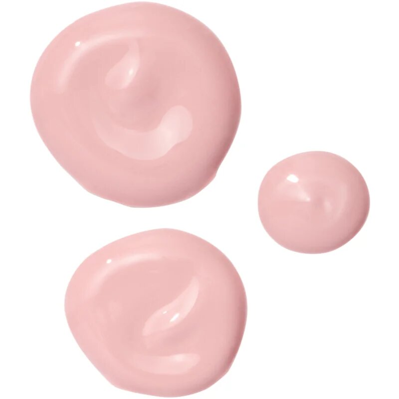 Mario Badescu Drying Lotion helyi ápolás pattanásos bőrre 29 ml